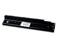 Engine cover. Porsche 911 1984-89 - ENG112103