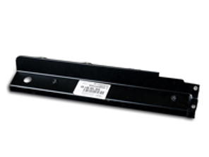 Couvert de moteur. Porsche 911 1984-89 - ENG112103