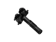 Getto lavafari. Porsche 957 Cayenne - 95562816210, 95562816110 - SL-15002-1 L, SL-15002-1 R