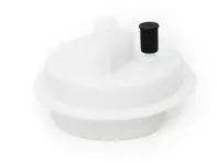 Fuel pump flange. Porsche 971.1 Panamera  / 971.2 Panamera - 9A791967920 - PAE919088B, 9A7919088B