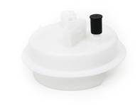 Brida de bomba de combustible. Porsche 971.1 Panamera / 971.2 Panamera - 9A791967920 - PAE919088B, 9A7919088B