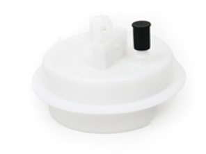 Bride de pompe à carburant. Porsche 971.1 Panamera / 971.2 Panamera - 9A791967920 - PAE919088B, 9A7919088B