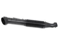 Tube de remplissage d'huile / tuyau de goulot. Porsche 996 Turbo / 996 GT3 - 99620701670