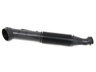 Oil filler tube / neck pipe. Porsche 996 Turbo / 996 GT3 - 99620701670