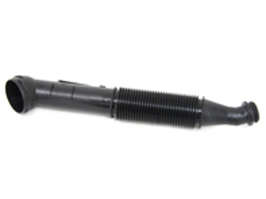 Olievulbuis / halspijp. Porsche 996 Turbo / 996 GT3 - 99620701670