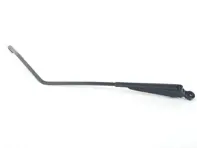 Braccio tergicristallo posteriore Porsche 911 1976-89 Coupé - 91162861101