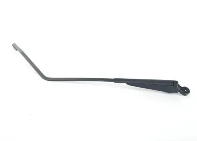 Wischerarm hinten Porsche 911 1976-89 Coupe - 91162861101