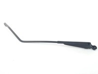 Ruitenwisserarm Achter Porsche 911 1976-89 Coupe - 91162861101