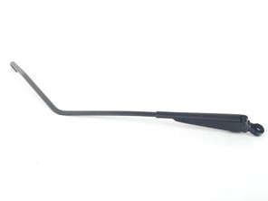 Braccio tergicristallo posteriore Porsche 911 1976-89 Coupé - 91162861101