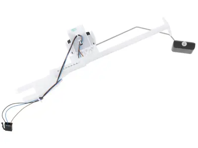 Brandstofniveausensor voor de brandstofniveaumeter van de Porsche 718 (982) Boxster/Cayman/Spyder/GT4 / 991-2 Carrera/GT3 - 99162083100