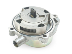 Pompa Olio Pompa Scavange nella testata Porsche 997 Turbo - 99710702173