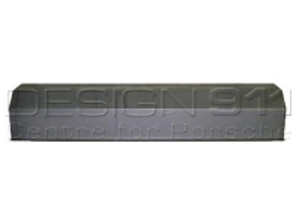 Innerer Längsträger. Porsche 356 1950-65 - 64450101105, PP143, P143