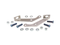 Coilover brake line support bracket  kit. Porsche 911 / 914 - 2280911