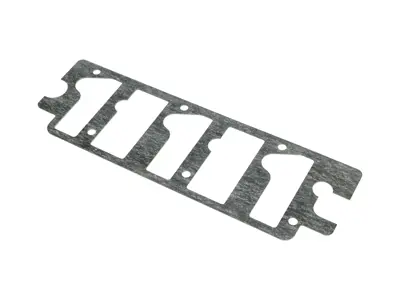 Guarnizione coperchio albero a camme, superiore. Porsche 911 - 93010519404, 93010519402, 71-21282-20 - 71-21282-20