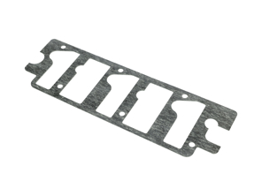 Joint de couvercle d'arbre à cames, supérieur. Porsche911 - 93010519404, 93010519402, 71-21282-20 - 71-21282-20