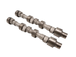Camshaft Kit. Porsche 911 SC / 3.2L 78-89 - 93010514717, 93010514716, 93010514710, 93010514817, 93010514816, 93010514810, 93010514808