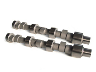 Juego de árbol de levas. Porsche 911 SC / 3.2L 78-89 - 93010514717, 93010514716, 93010514710, 93010514817, 93010514816, 93010514810, 93010514808