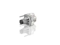 Pompe à palettes pour direction assistée Porsche 964 (hors 964RS) - 96434743202, 964347432BX, 964347432CX