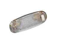 Interior Light. Porsche 356 A / 356 B - 64463210103, PCG63210103 - 644 632 101 03