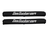 Coussinets de remplacement pour barres de toit. Barres de singe SeaSucker - SA1022