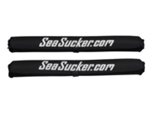 车顶行李架更换垫。SeaSucker 单杠 - SA1022