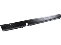 Pannello sottoporta laterale. Pannello bilanciere Porsche 911 1978-89 - 91155904701GRV, 91155904801GRV, 91155904700, 91155904701, 91155904800, 91155904801, 1686500870, 1686500880 - 1686500870, 1686500880