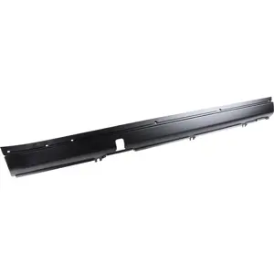 Pannello sottoporta laterale. Pannello bilanciere Porsche 911 1978-89 - 91155904701GRV, 91155904801GRV, 91155904700, 91155904701, 91155904800, 91155904801, 1686500870, 1686500880 - 1686500870, 1686500880