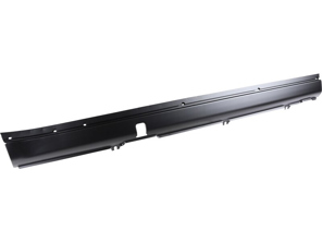 Zijdrempelpaneel. Dorpelpaneel Porsche 911 1978-89 - 91155904701GRV, 91155904801GRV, 91155904700, 91155904701, 91155904800, 91155904801, 1686500870, 1686500880 - 1686500870, 1686500880