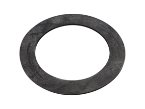 Rubber Packing for Front Coil Spring for Porsche 996 GT2 / GT3 / GT3 RS 1999-2005 - 99634355190, 99634355191