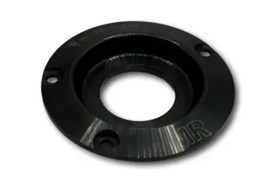 Wheel washer for centerlock wheel. Porsche GT3 Cup 997.2 - 9973611139A, 9973611139B - DL-WW-9972