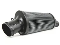 Alpha performance high-flow dry media filter for Porsche 991.2 Carrera - 9P1129620 - ALP260800011