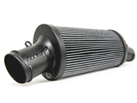 Alpha performance high-flow dry media filter for Porsche 991.2 Carrera - 9P1129620 - ALP260800011