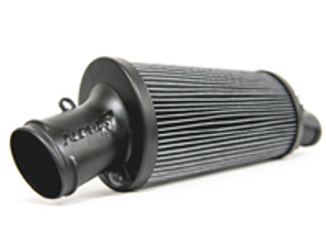 Alpha performance high-flow dry media filter for Porsche 991.2 Carrera - 9P1129620 - ALP260800011