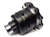 Limited Slip Differential (LSD) for Porsche 911 (G50 Gearbox) / 930 / 964 / 993 / 968 / 996 - 40.309.160WK, 40309160WK