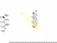 Veiligheid keramische zekering 8AMP. Porsche 911 / 924 / 928 / 944 / 914