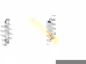 Sicherheitskeramiksicherung 8AMP. Porsche 911 / 924 / 928 / 944 / 914