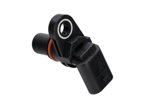 Camshaft position sensor. Porsche 970 Panamera Diesel / 958 Cayenne Diesel / 95B Macan Diesel - 95860610601, 95860610600, 95560610620, 07L905163C, 07L905163, 07L905163A, 07L905163B
