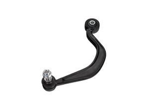 Suspension sport à bras oscillants avant (85 Shore). Porsche 964 C2/C4 - 96434306901, 96434307001, 1640400770, 1640400780, 2271018, 96434306902, 96434307002 - PR02048P, PR02049P