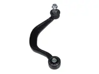 前下拉式运动型连杆，肖氏硬度 85。保时捷 964 C2 / C4 - 96434306901, 96434307001, 1640400770, 1640400780, 2271018, 96434306902, 96434307002 - PR02048P, PR02049P