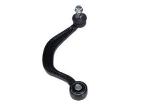 Drop Link Sports With 85 Shore Rating, Front. Porsche 964 C2 / C4 - 96434306901, 96434307001, 1640400770, 1640400780, 2271018, 96434306902, 96434307002 - PR02048P, PR02049P