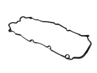 Joint de couvercle de soupape moteur, Cyl. 4-6. Porsche 970 Panamera - 94610593600, 569.200