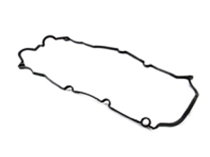 Motorventildeckeldichtung, Zyl. 4-6. Porsche 970 Panamera - 94610593600, 569.200