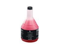 Porsche Autopflege - Felgenreiniger 1000ml Nachfüllflasche - 00004400236