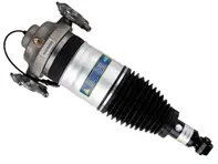Bilstein B4 HINTERER Luftstoßdämpfer. Porsche 957 / 958 Cayenne - 45-240256, 45-240263, 95835803920, 95835804020, 95535801900, 45-240270, 45-240287, 95535801910, 95835801900, 95835801901, 95835801905, 95835801910, 95835801911, 95835801917, 95835801918, 95835801920, 95835801930, 95835801931, 95535802000, 95535802010, 95835802000, 95835802001, 95835802005, 95835802010, 95835802011, 95835802015, 95835802017, 95835802018, 95835802020, 95835802030 - 45-240270, 45-317507, 45-240287, 45-317514