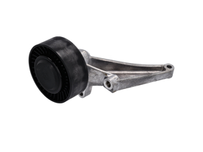 Cinghia dell'alternatore della puleggia tendicinghia. Porsche 992 GT3 / 718 GT4 - 0PB145823A