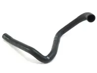 Manguera de agua para bomba de agua. porsche 996 turbo - 99610625072, 99610625074