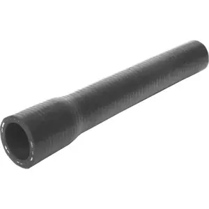 Manguera del tanque de expansión. Porsche 944 1985-91 - 95110625102