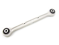 Brazo de control inferior trasero. Porsche 991 GT3 / 991 GT3 RS - 99133104380