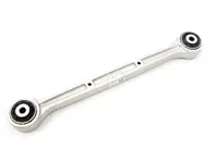Rear lower control arm. Porsche 991 GT3 / 991 GT3 RS - 99133104380