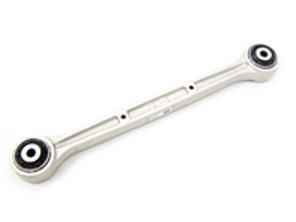 Rear lower control arm. Porsche 991 GT3 / 991 GT3 RS - 99133104380